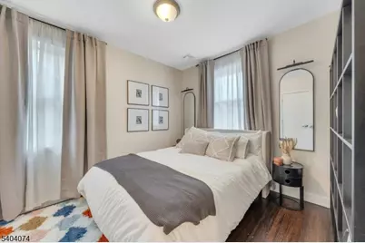 1044 18th Ave, Newark, NJ 07106 - Photo 24