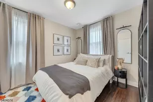 1044 18th Ave, Newark, NJ 07106 - Photo 24