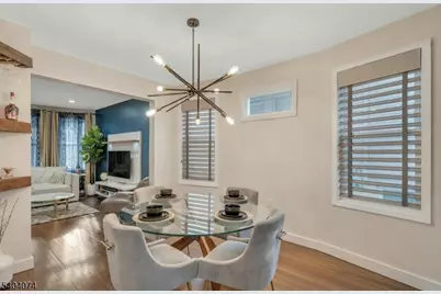 1044 18th Ave, Newark, NJ 07106 - Photo 14