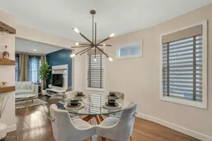 1044 18th Ave, Newark, NJ 07106 - Photo 14