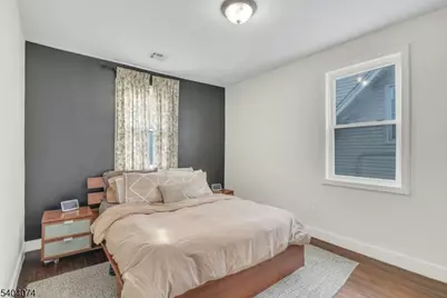 1044 18th Ave, Newark, NJ 07106 - Photo 26