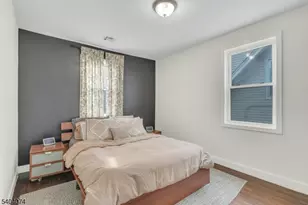 1044 18th Ave, Newark, NJ 07106 - Photo 26