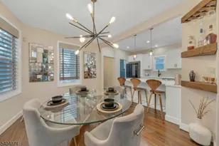 1044 18th Ave, Newark, NJ 07106 - Photo 12