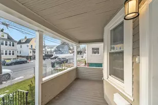 1044 18th Ave, Newark, NJ 07106 - Photo 4