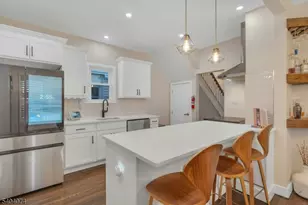 1044 18th Ave, Newark, NJ 07106 - Photo 20