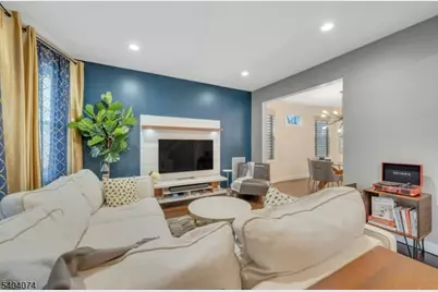 1044 18th Ave, Newark, NJ 07106 - Photo 10