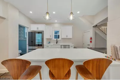 1044 18th Ave, Newark, NJ 07106 - Photo 22