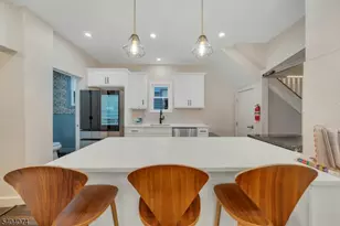 1044 18th Ave, Newark, NJ 07106 - Photo 22