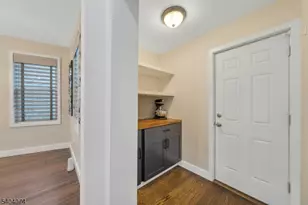 1044 18th Ave, Newark, NJ 07106 - Photo 18