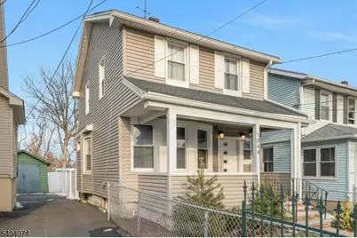1044 18th Ave, Newark, NJ 07106 - Photo 2