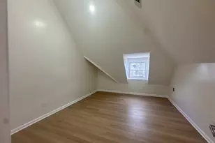 13 Vermont Ave, Newark, NJ 07106 - Photo 18