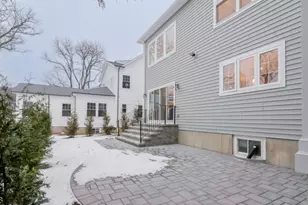 4 Berkeley Rd, Maplewood, NJ 07040 - Photo 44