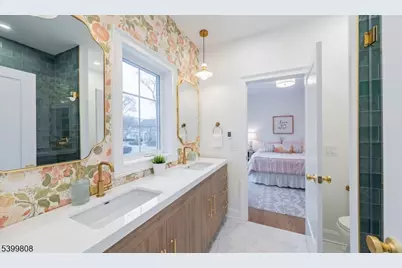 4 Berkeley Road, Maplewood, NJ 07040 - Photo 32