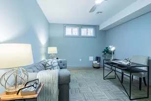 4 Berkeley Rd, Maplewood, NJ 07040 - Photo 40