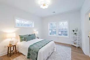 4 Berkeley Rd, Maplewood, NJ 07040 - Photo 34