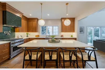 4 Berkeley Road, Maplewood, NJ 07040 - Photo 10