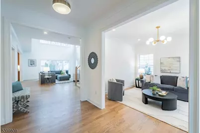 4 Berkeley Road, Maplewood, NJ 07040 - Photo 4