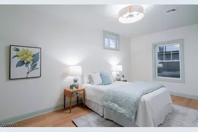 4 Berkeley Road, Maplewood, NJ 07040 - Photo 38