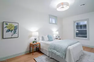 4 Berkeley Rd, Maplewood, NJ 07040 - Photo 38