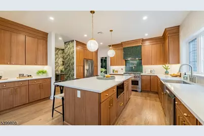 4 Berkeley Road, Maplewood, NJ 07040 - Photo 12