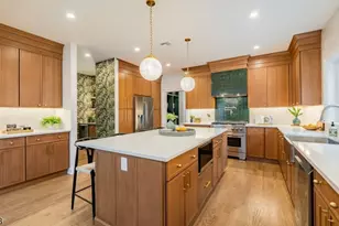 4 Berkeley Rd, Maplewood, NJ 07040 - Photo 12