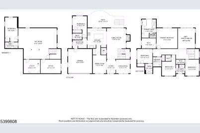 4 Berkeley Road, Maplewood, NJ 07040 - Photo 46
