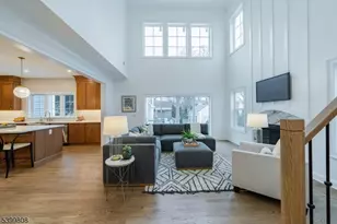 4 Berkeley Rd, Maplewood, NJ 07040 - Photo 16