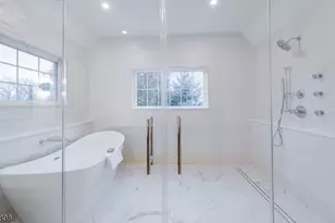 4 Berkeley Rd, Maplewood, NJ 07040 - Photo 26