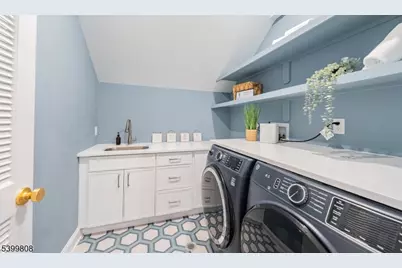 4 Berkeley Road, Maplewood, NJ 07040 - Photo 30