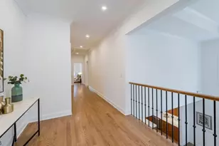 4 Berkeley Rd, Maplewood, NJ 07040 - Photo 22