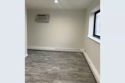 17-19 68th St #1, Guttenberg, NJ 07093 - Photo 2