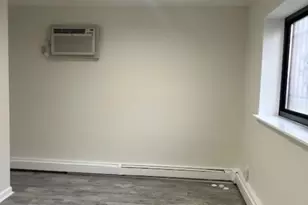 17-19 68th St, Guttenberg, NJ 07093 - Photo 2