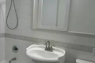 17-19 68th St, Guttenberg, NJ 07093 - Photo 4