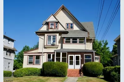 76 Grove St, Montclair, NJ 07042 - Photo 1