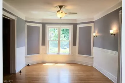 76 Grove St, Montclair, NJ 07042 - Photo 6