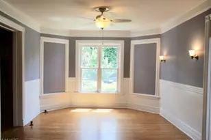 76 Grove St, Montclair, NJ 07042 - Photo 6