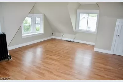 76 Grove St, Montclair, NJ 07042 - Photo 12