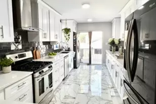 355 Hunter Ave, Scotch Plains Township, NJ 07076 - Photo 4