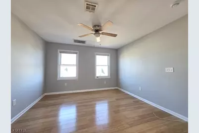 20 Yates Ave, Newark, NJ 07112 - Photo 12