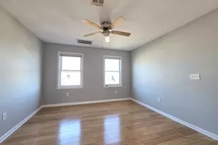 20 Yates Ave, Newark, NJ 07112 - Photo 12