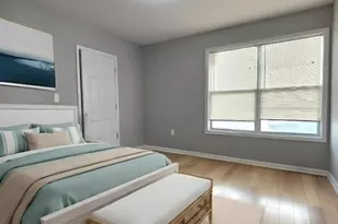 20 Yates Ave, Newark, NJ 07112 - Photo 8