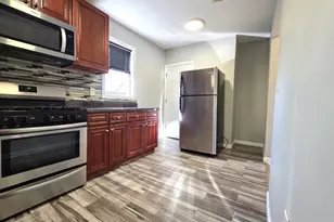 20 Yates Ave, Newark, NJ 07112 - Photo 2