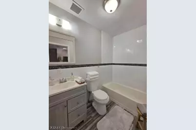 20 Yates Ave, Newark, NJ 07112 - Photo 10