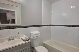 20 Yates Ave, Newark, NJ 07112 - Photo 10