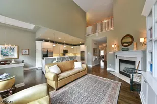 617 Heath Ct, Lambertville, NJ 08530 - Photo 14