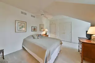 617 Heath Ct, Lambertville, NJ 08530 - Photo 32
