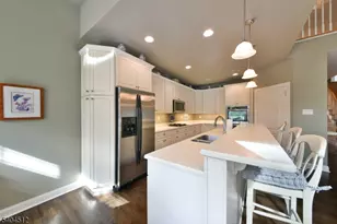 617 Heath Ct, Lambertville, NJ 08530 - Photo 18