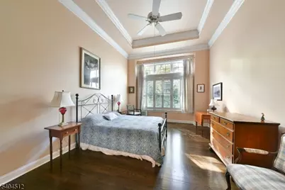 617 Heath Ct, Lambertville, NJ 08530 - Photo 24