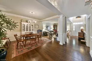 617 Heath Ct, Lambertville, NJ 08530 - Photo 8