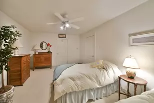 617 Heath Ct, Lambertville, NJ 08530 - Photo 34